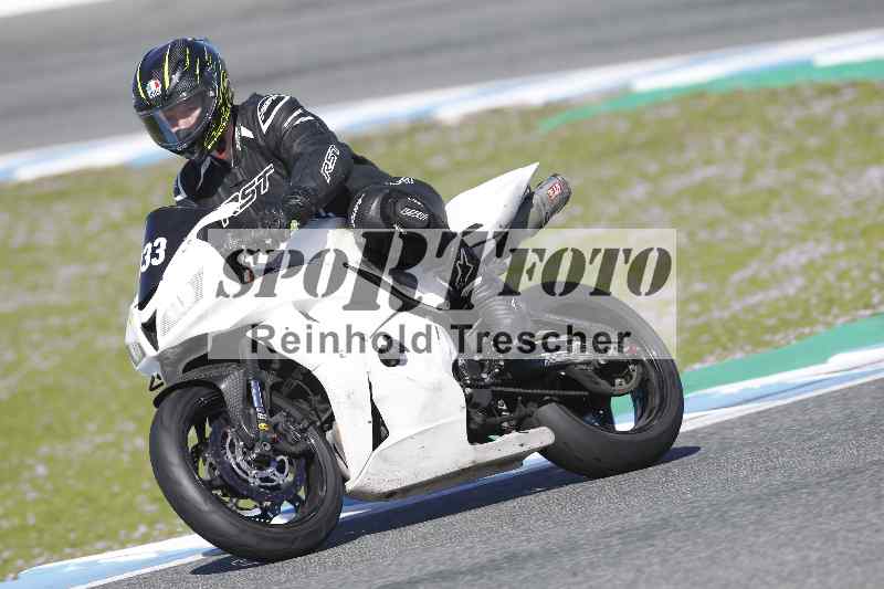 /02 28.-31.01.2025 Moto Center Thun Jerez/gruen-green/333